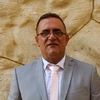 aboujean348