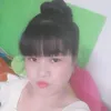 chubo2809