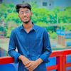 🇧🇩VOICE KING🇧🇩
