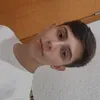 vini.domi