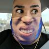angelo_interrupted