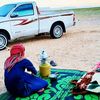 ss_99_alem