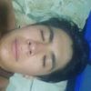 onamjeremizeballossalva1
