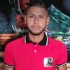 samuelquintero200