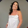 Margareth Serrão