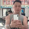 thuanmobile9999