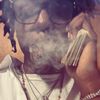 freeslzy