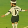 alexmaciel64