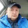 artursmolarek