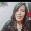 www.sozi.tiktok.com