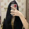 sharmmeen.9