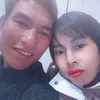 useradshw8oho9