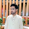sohailabbas008