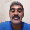 carlos.a7871