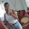 mariamosquea5