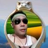 cakrifai2