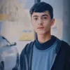 c_14ik