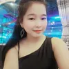 user231353121