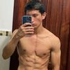 angel_vegax.calisteniax