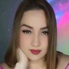 andreinasingeroficial