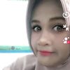 ranita8381