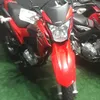 user2670231906982