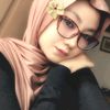 bekai_boon