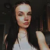 tanya.rudak