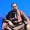 imadabualhajjmohammedna0