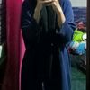 annisa.st