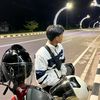 riadi.story_0