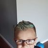 kevinveenstra2