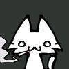 lunhatesyou