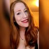that.alaskan.redhead