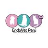 endovet.peru