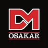 Xe điện OSAKAR VN