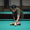 hendra_pabokori