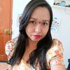 yulialia35