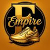 empireshoe0