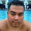 jeffperez_