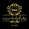 ig.vina_babykidslampung2