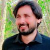 tariqkhan44551234