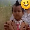 maybaoaigaykkk