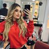 luuulzc_