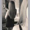 adellya_u