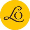 L'OCCITANE ID
