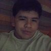 _rafaaa220