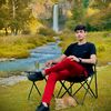 tariq_pathan_87