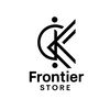 frontier_id