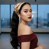 bonityaputri